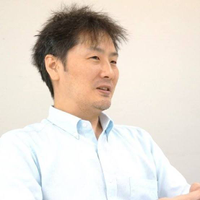 Takashi Uesaka