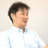 上坂 貴志