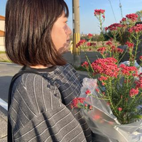 田崎 瑶子