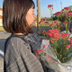 田崎 瑶子