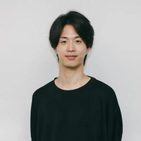 高瀨 英都