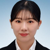 神山 咲希