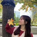 大嶋 晴香さんのプロフィール