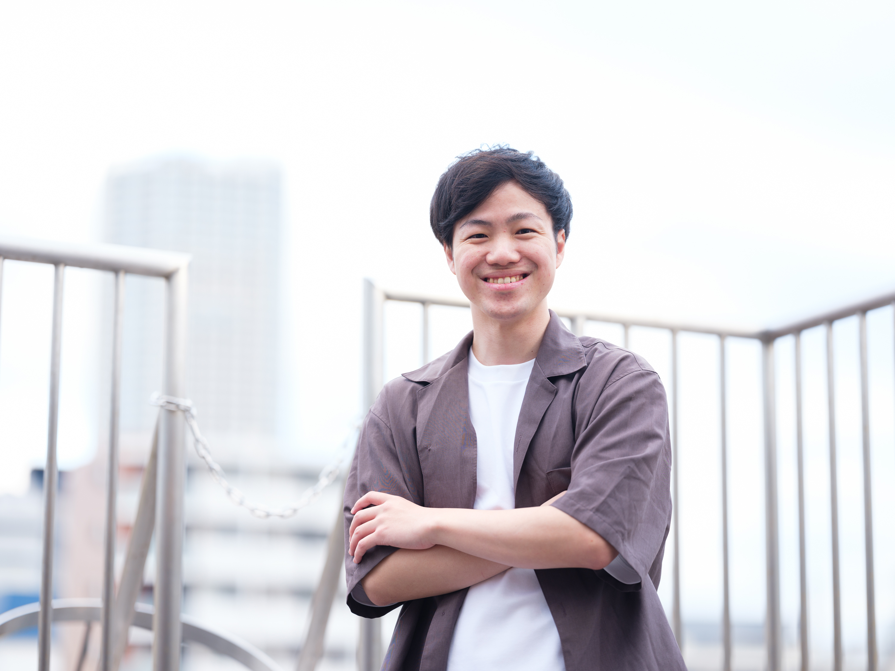 絶対にオススメしたい私のアニメ！！