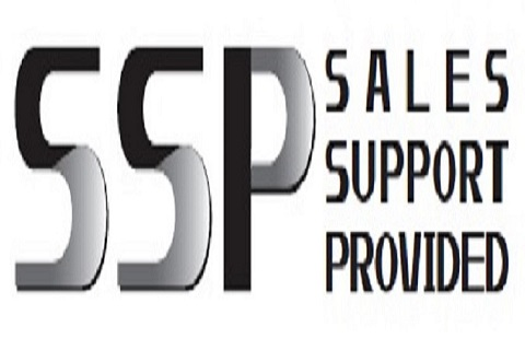 株式会社エスエスプロバイド