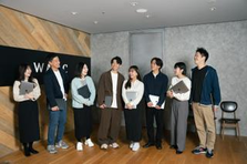 代理店から自社サービスのwebマーケターへ！
