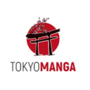 tokyo manga.fr