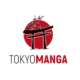 tokyo manga.fr