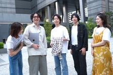 あなたの経験が武器に！1人目経理として裁量大きく働きませんか？