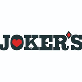 JOKER'S 採用担当