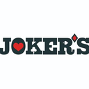 JOKER'S 採用担当
