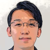 Tomoaki Nagata