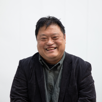 倉橋 克禎さんのプロフィール
