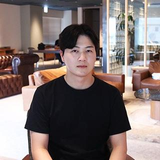 久保田 悠介