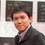 Nishioka Norio