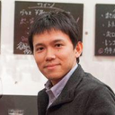 Nishioka Norio