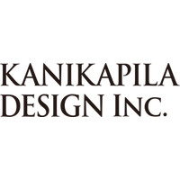 株式会社 カニカピラの会社情報