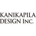 About 株式会社 カニカピラ