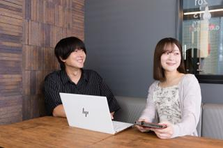 エンジニアへの第一歩。未来を創る技術を、あなたの手でつかもう！