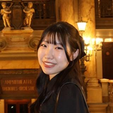 Mone Ogawa