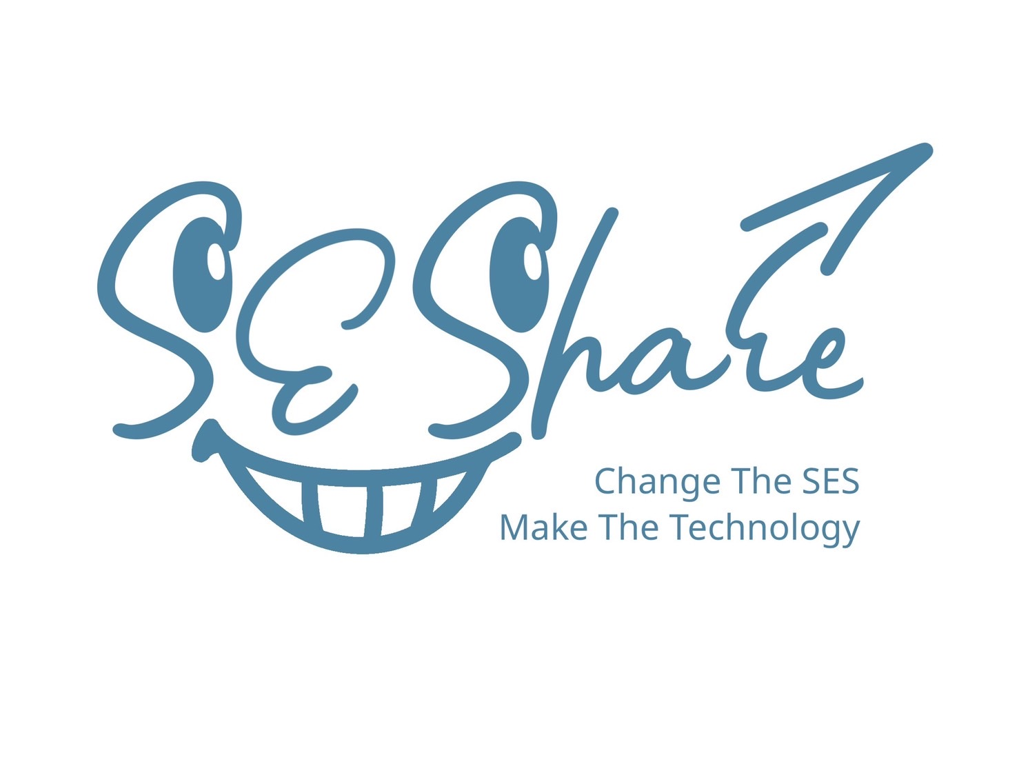 株式会社SEシェア