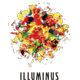 株式会社ILLUMINUSの会社情報