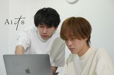 急成長ベンチャー企業の管理部としてあなたの経理、総務の力を発揮しませんか？