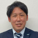 加藤 純一郎