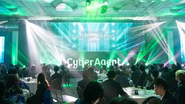 CyberAgent AWARDS 授賞式