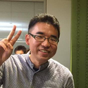 Kazuya Sugimoto