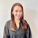 Ayumi Watanabe