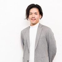 藤村 喬介さんのプロフィール