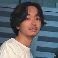 加藤 源也さんのプロフィール