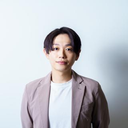 一哉 谷内