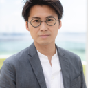 Mitsuhiro Hiro Oshima