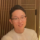 宮崎 敏光