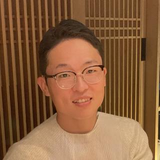 宮崎 敏光