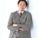 滝田 良樹