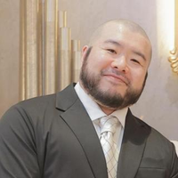 Takuma Chiba