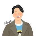 Atsushi Yamadaさんのアバター