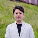 伊藤 洵哉