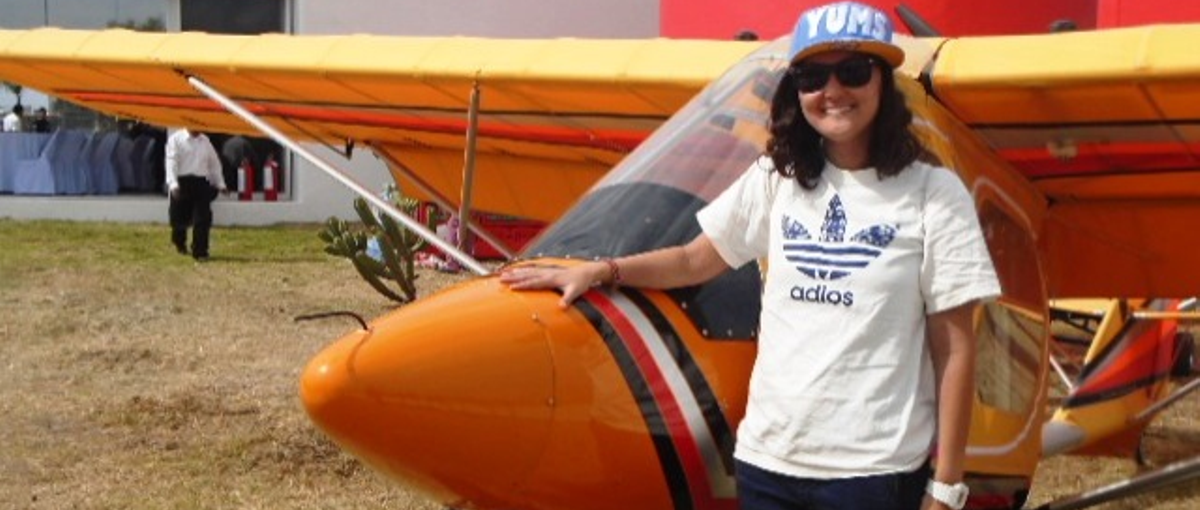 プロダクトに上流から関われる!!開発する熱意を持ったEM募集中！