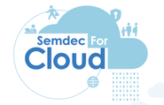 Semdec For Cloudで、字幕制作をスムーズに