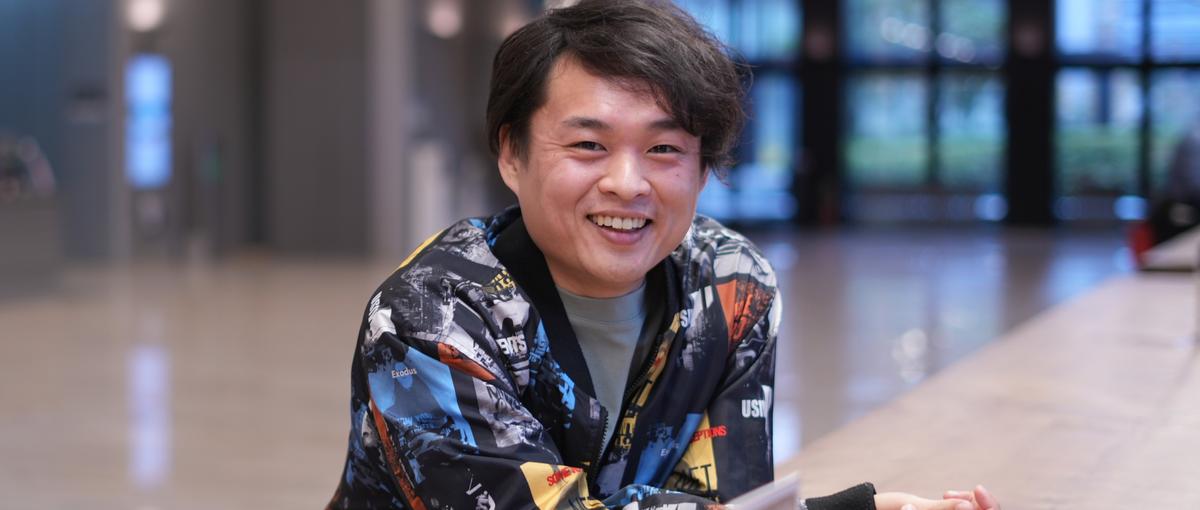 大阪｜教育実績150名以上！経験なしからエンジニアを目指せます！