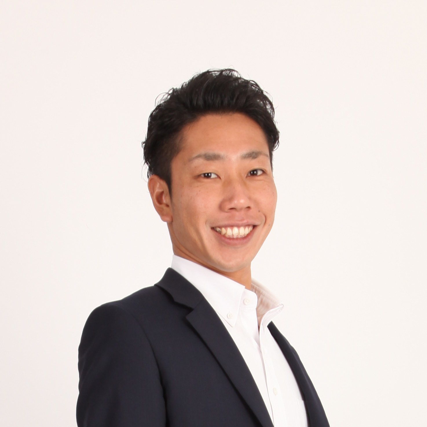 Kyohei Joya