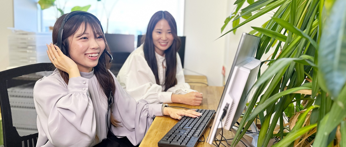 あなたの話で相手の心を掴む！完全反響のセールスポジション！