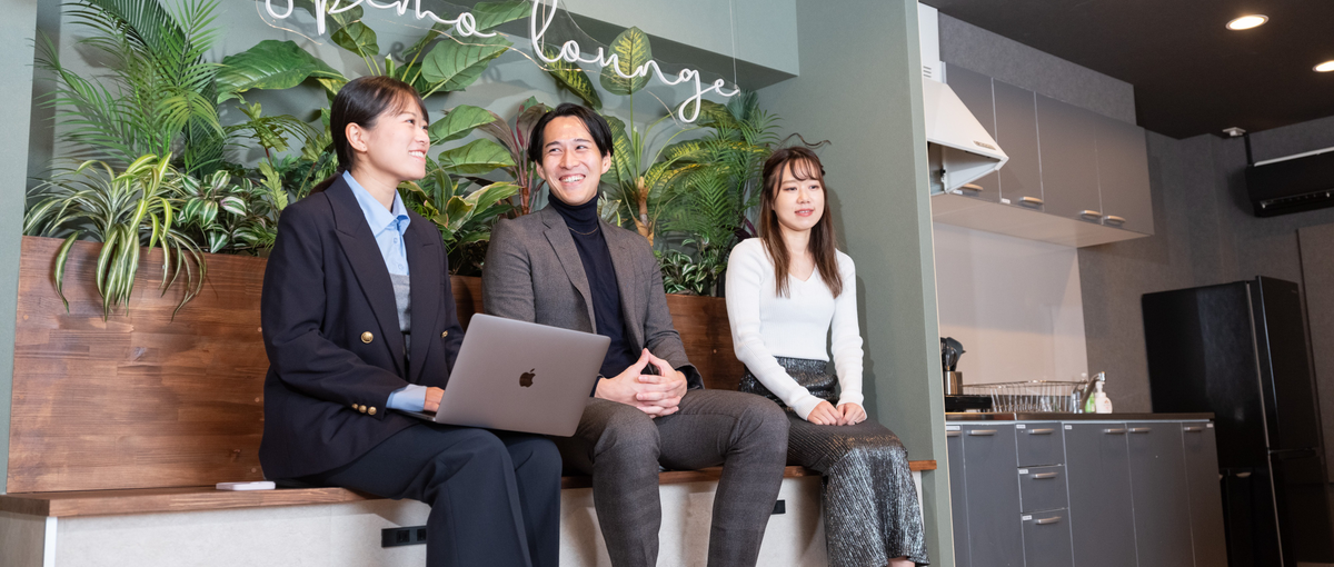 AI開発｜画像処理・機械学習に挑戦し、技術の幅を広げたいエンジニア募集