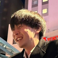 河田 大征