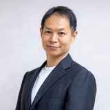 池田 武弘