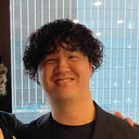 石見 朝陽